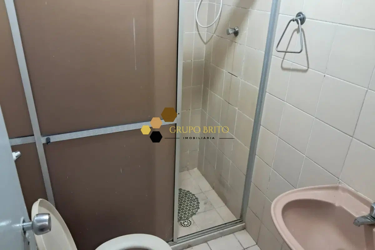 Apartamento 3 Quartos Boa Viagem para Alugar - Foto 13