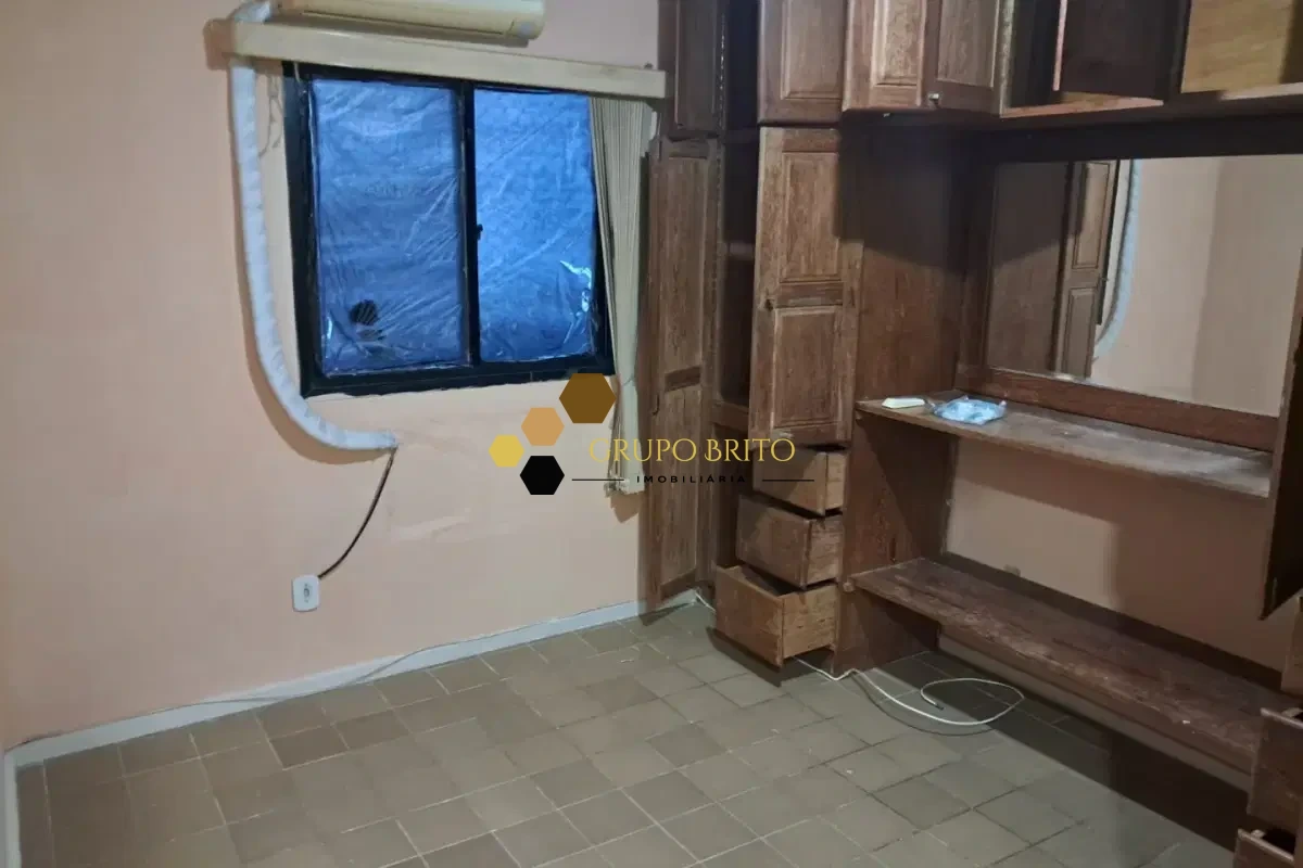Apartamento 3 Quartos Boa Viagem para Alugar - Foto 14