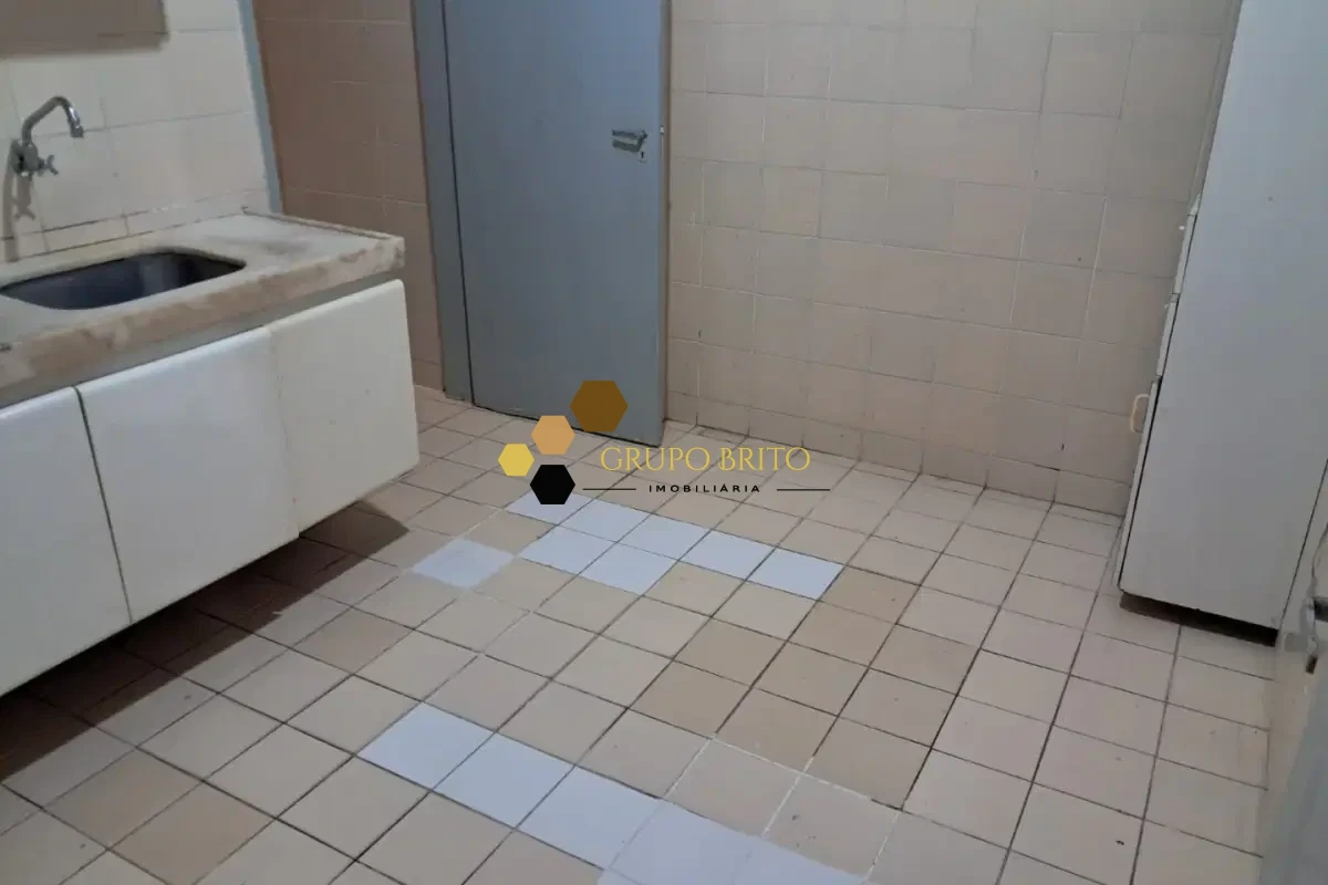 Apartamento 3 Quartos Boa Viagem para Alugar - Foto 15