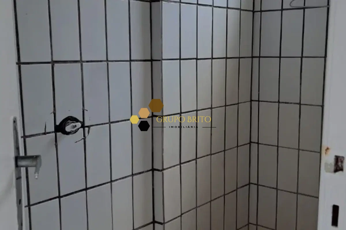 Apartamento 2 Quartos Boa Viagem para Alugar - Foto 8