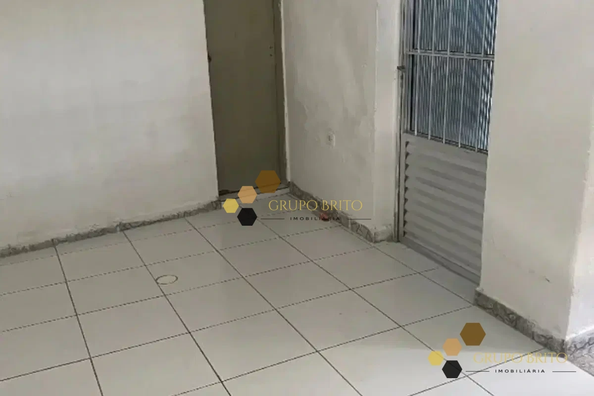 Casa / Sobrado 2 Quartos Beberibe à Venda - Foto 2
