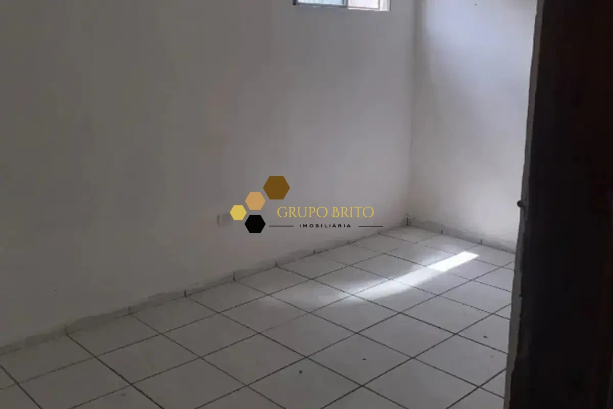 Casa / Sobrado 2 Quartos Beberibe à Venda - Foto 6