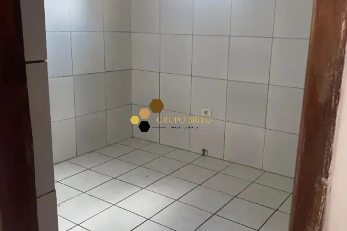 Casa / Sobrado 2 Quartos Beberibe à Venda - Foto 7