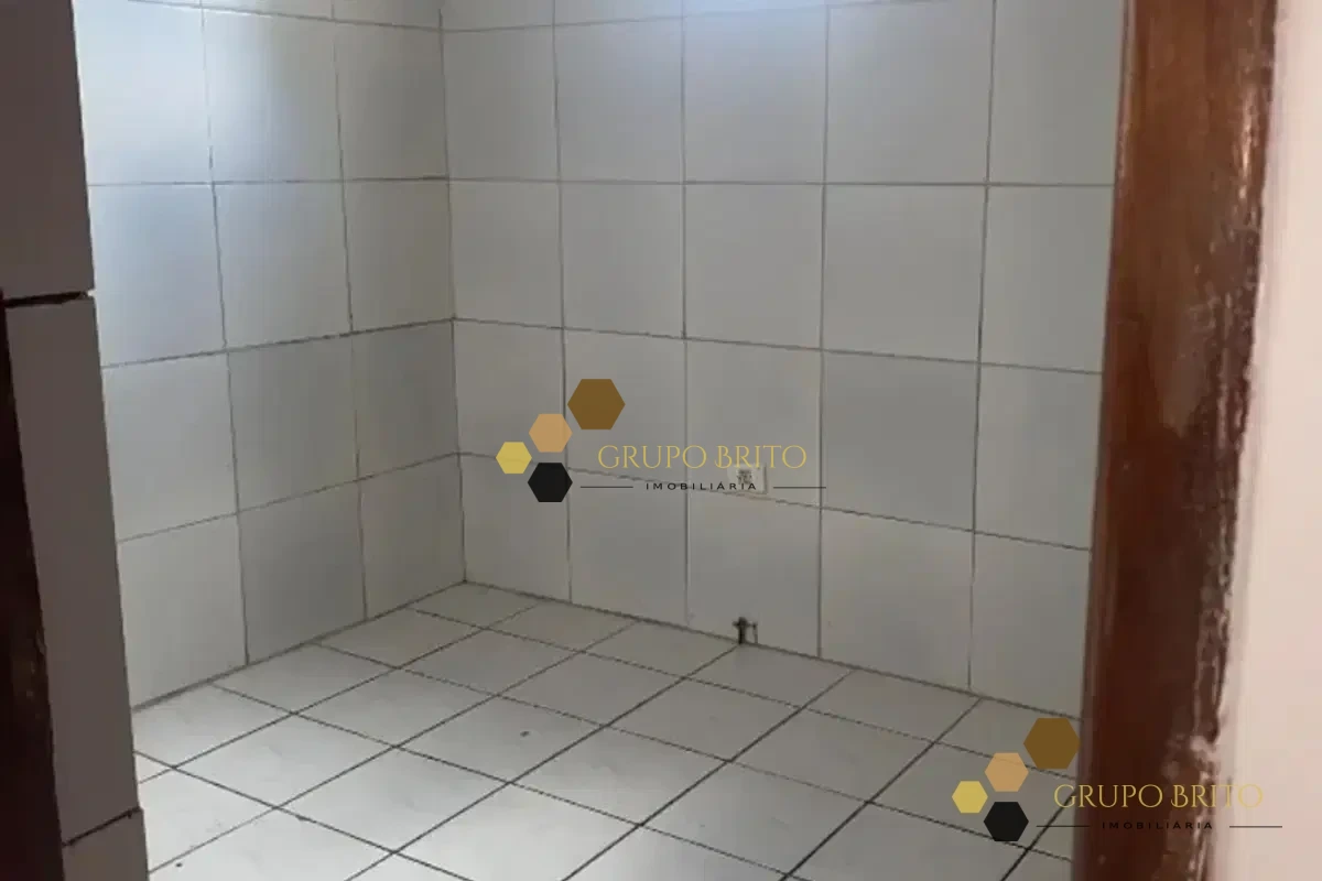 Casa / Sobrado 2 Quartos Beberibe à Venda - Foto 8
