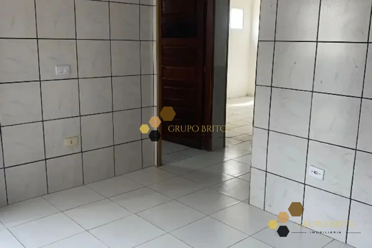 Casa / Sobrado 2 Quartos Beberibe à Venda - Foto 14