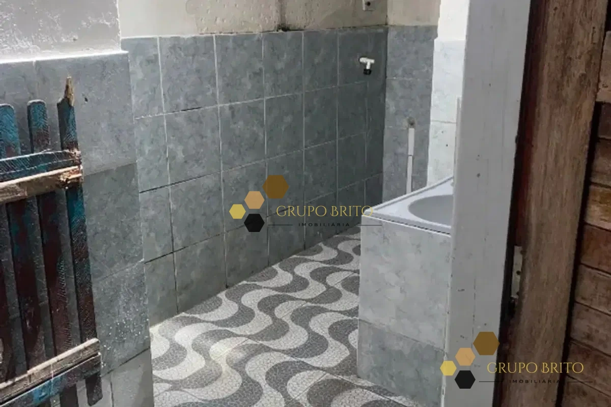 Casa / Sobrado 2 Quartos Beberibe à Venda - Foto 15