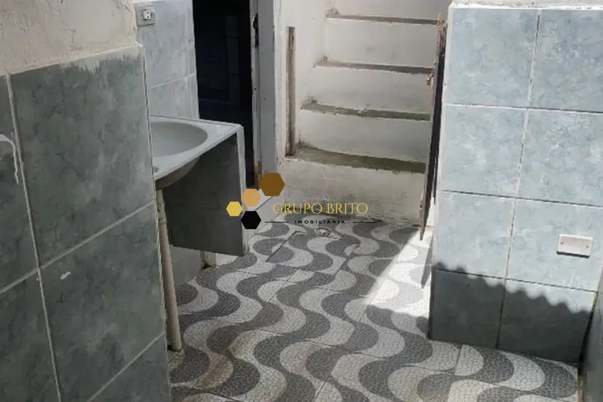 Casa / Sobrado 2 Quartos Beberibe à Venda - Foto 17