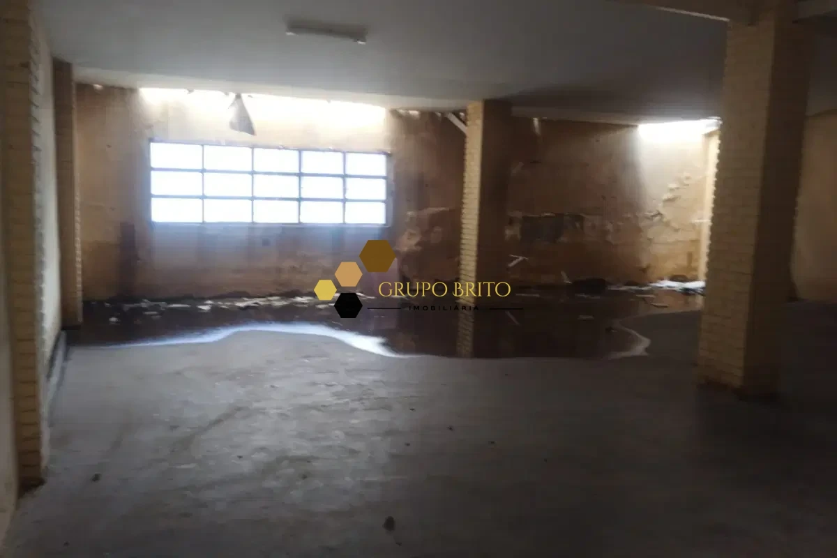Casa / Sobrado 4 Quartos Hipódromo para Alugar - Foto 7