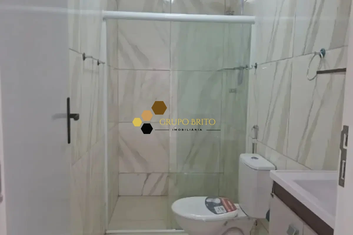 Casa / Sobrado 5 Quartos Cordeiro à Venda - Foto 10