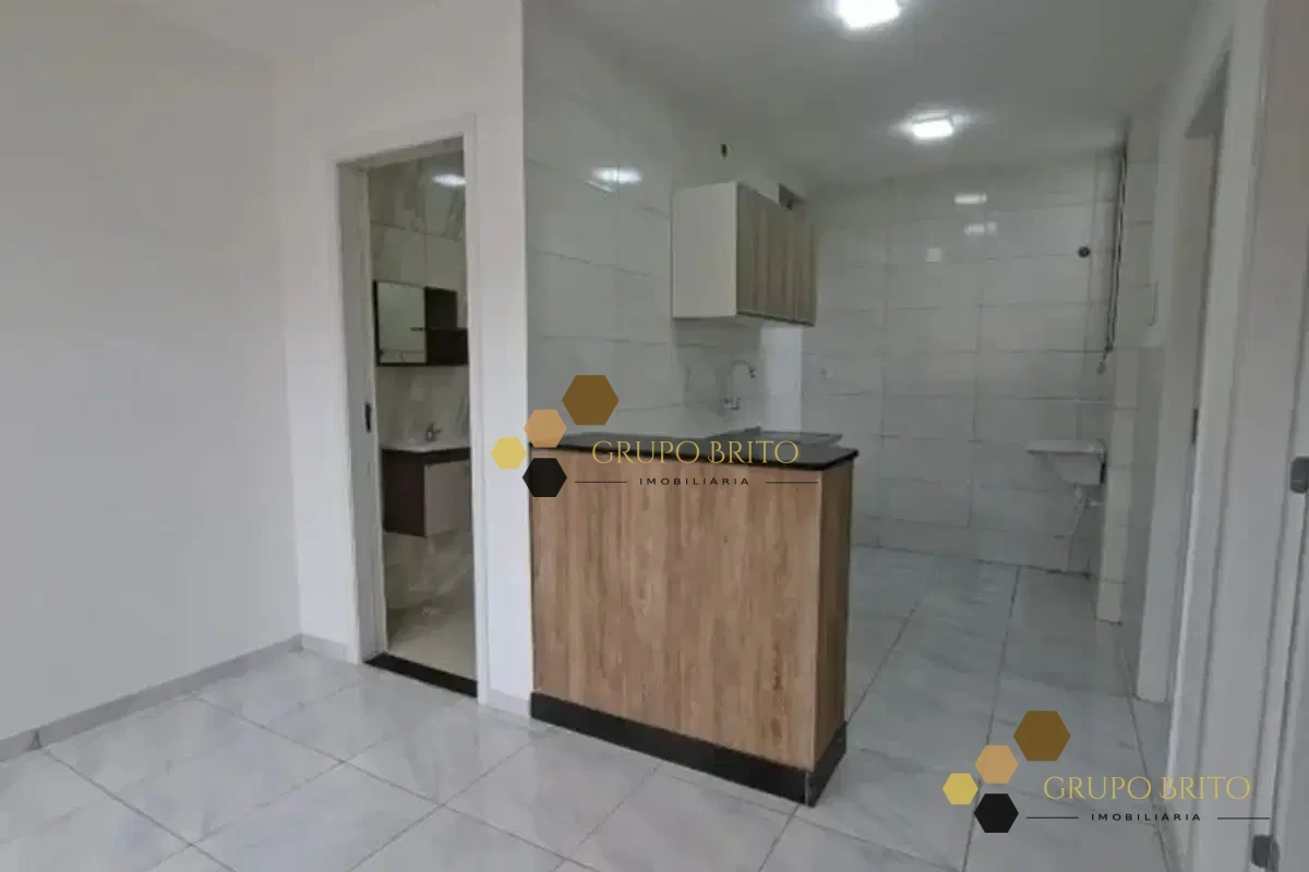 Casa / Sobrado 5 Quartos Cordeiro à Venda - Foto 11