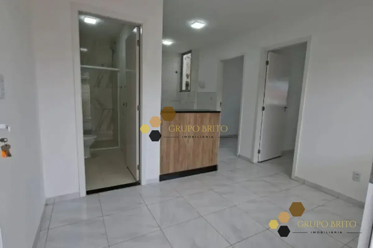 Casa / Sobrado 5 Quartos Cordeiro à Venda - Foto 12