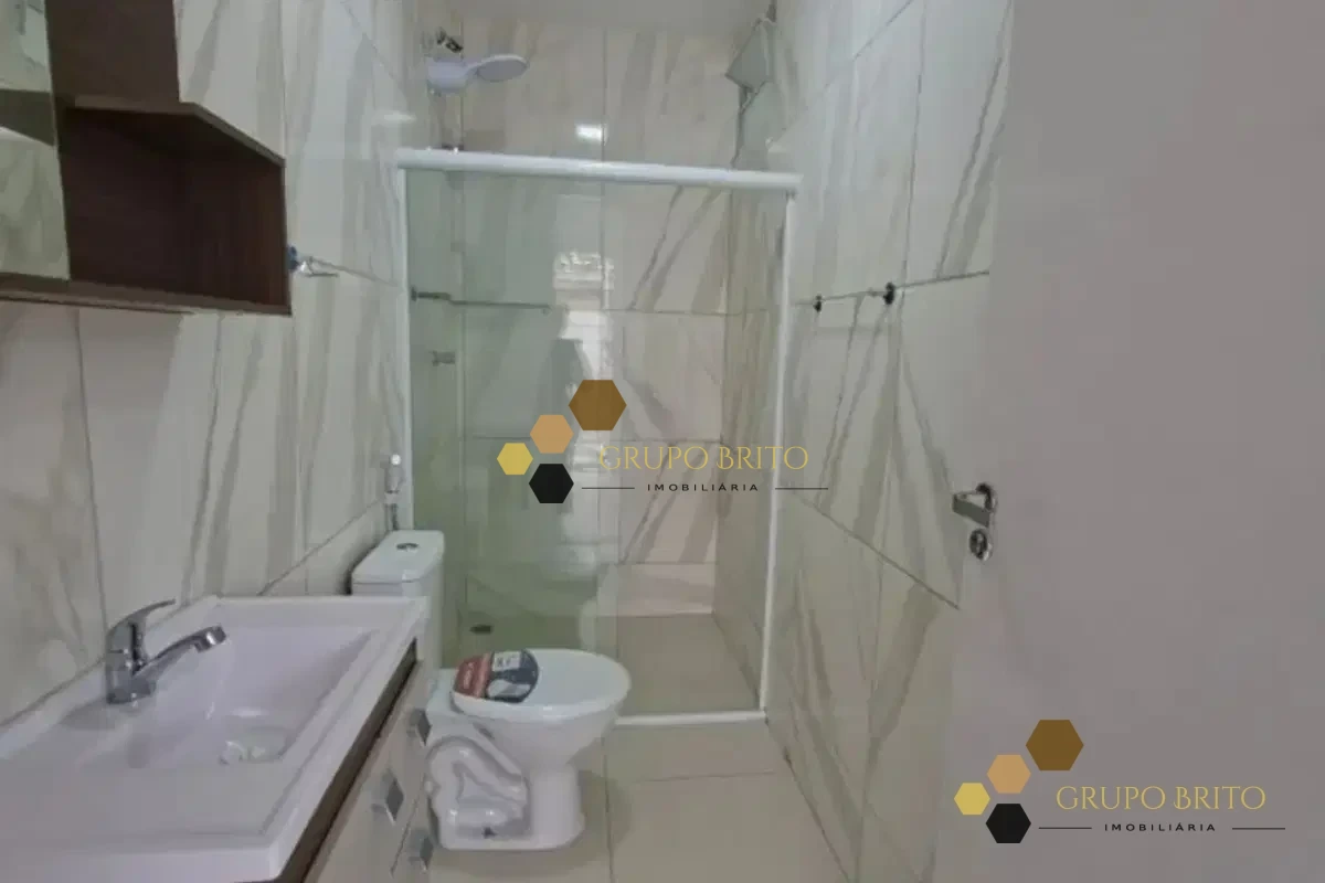 Casa / Sobrado 5 Quartos Cordeiro à Venda - Foto 14