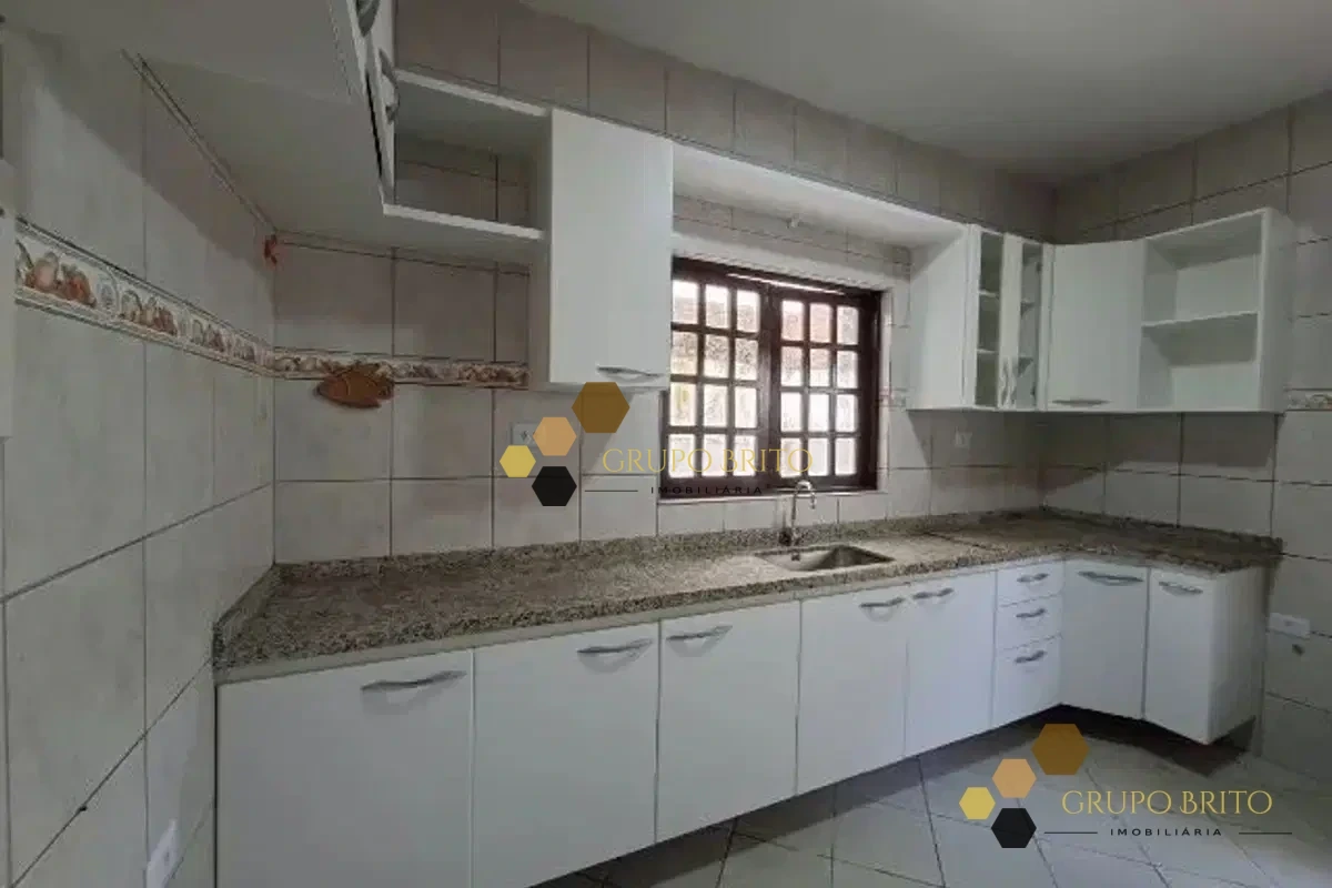 Casa / Sobrado 5 Quartos Cordeiro à Venda - Foto 15