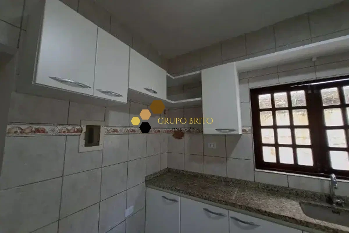 Casa / Sobrado 5 Quartos Cordeiro à Venda - Foto 16