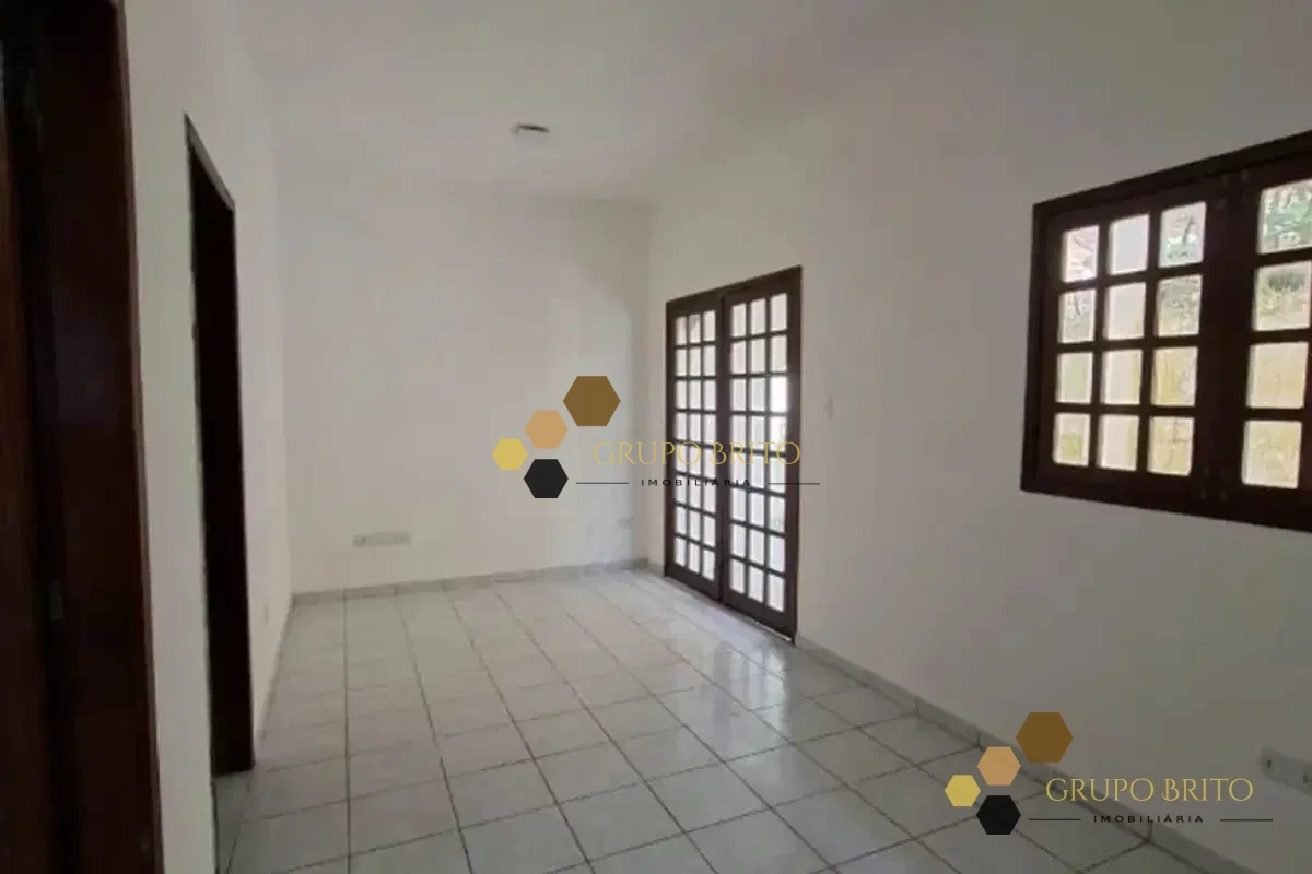 Casa / Sobrado 5 Quartos Cordeiro à Venda - Foto 17