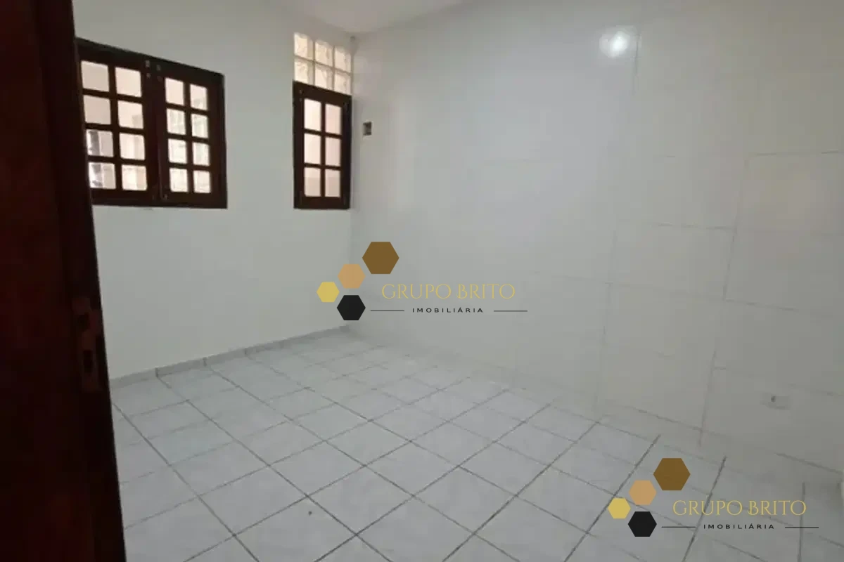 Casa / Sobrado 5 Quartos Cordeiro à Venda - Foto 18