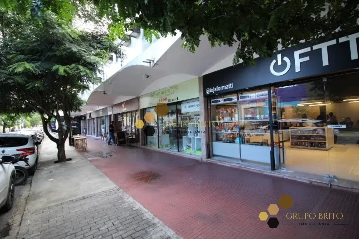 Casa / Sobrado Comercial 3 Salas Graças à Venda - Foto 3