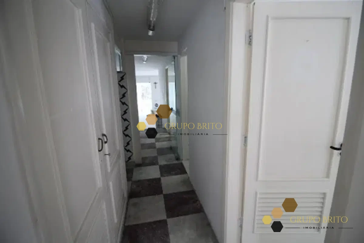 Casa / Sobrado Comercial 3 Salas Graças à Venda - Foto 6