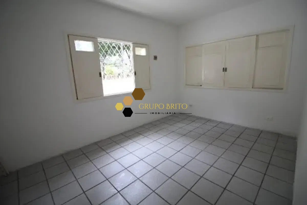 Casa / Sobrado Comercial 3 Salas Graças à Venda - Foto 7