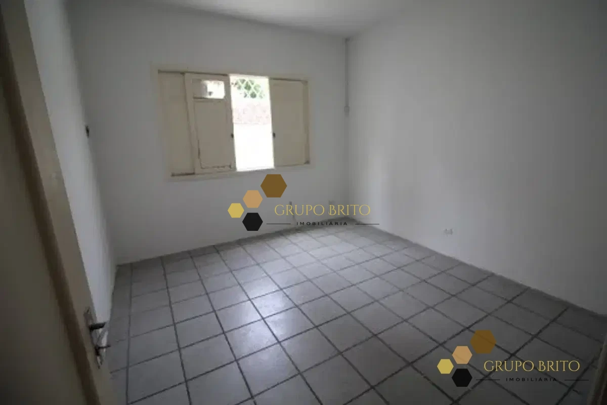 Casa / Sobrado Comercial 3 Salas Graças à Venda - Foto 11