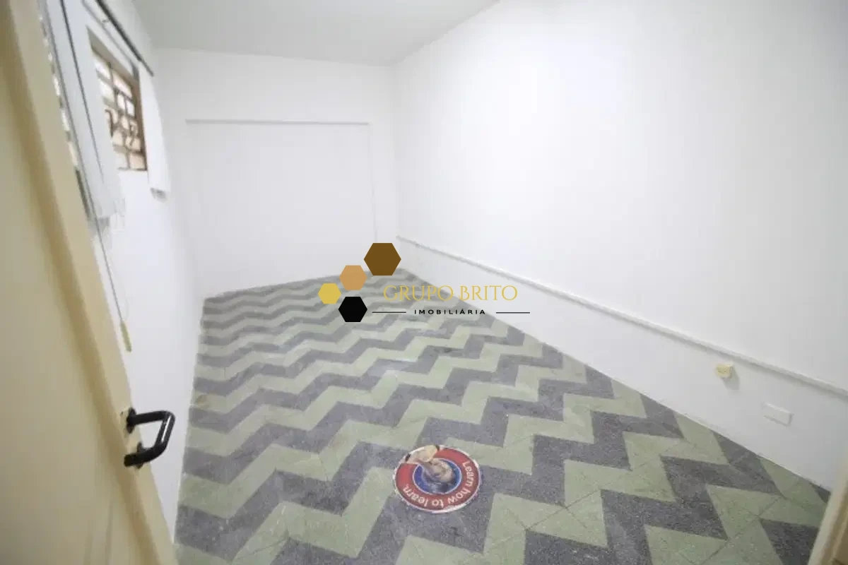 Casa / Sobrado Comercial 3 Salas Graças à Venda - Foto 19