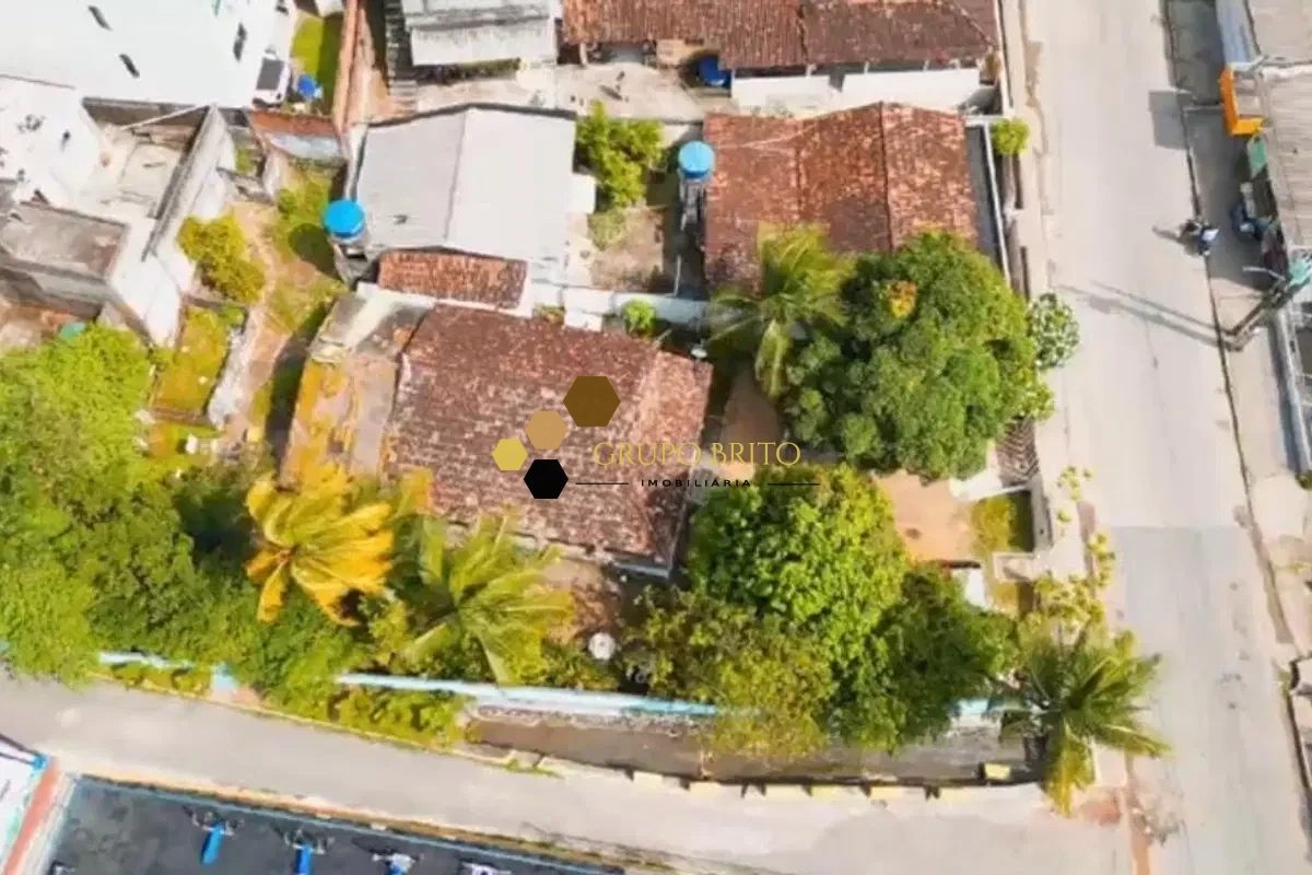 Casa / Sobrado 4 Quartos Dois Unidos à Venda - Foto 3