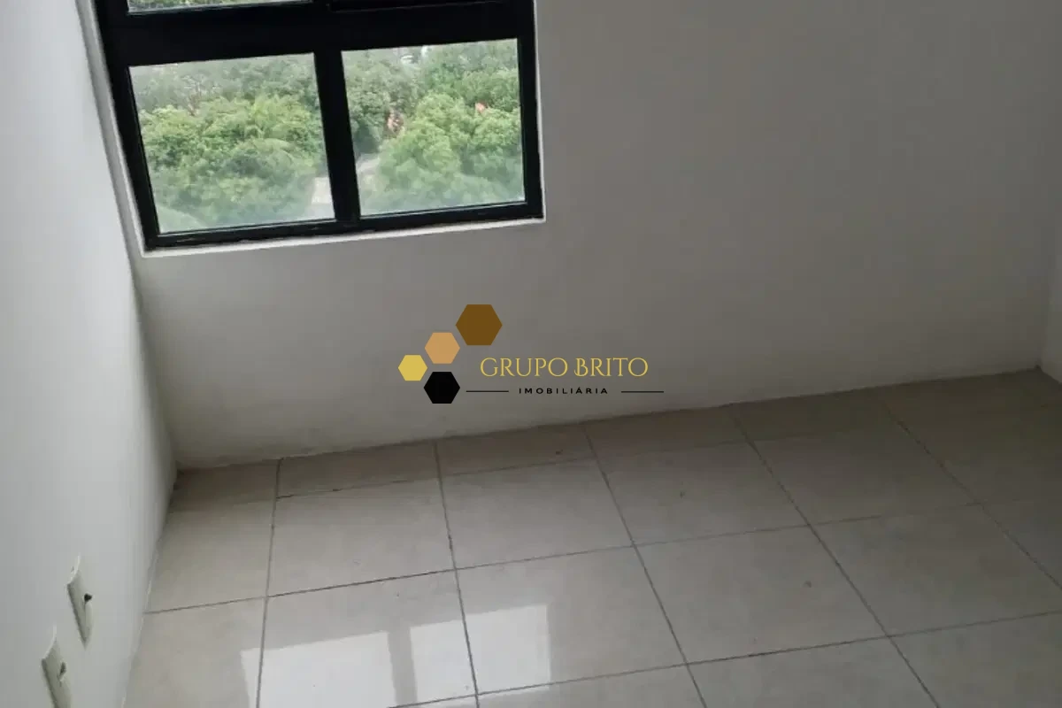 Apartamento 2 Quartos Espinheiro à Venda - Foto 9