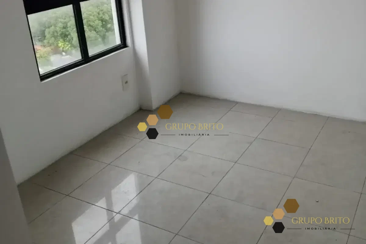 Apartamento 2 Quartos Espinheiro à Venda - Foto 10