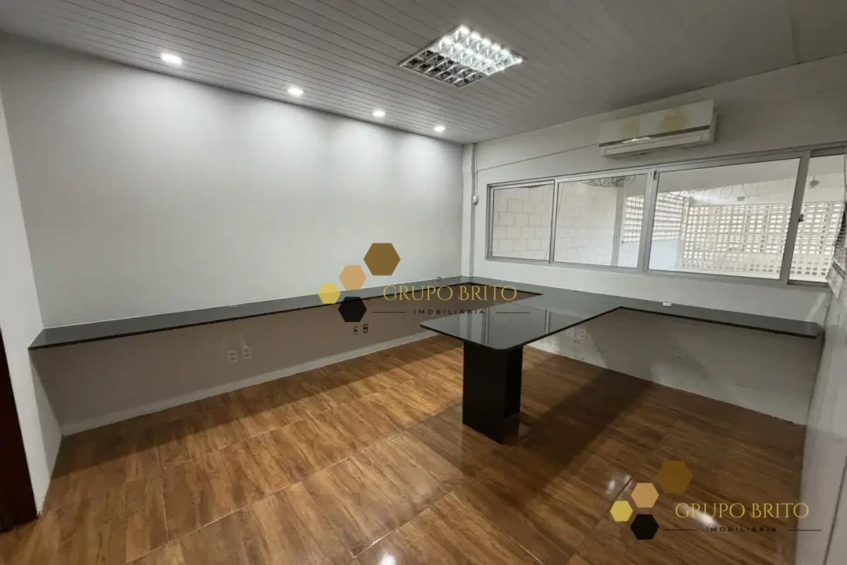 Galpão / Depósito 4 Salas Imbiribeira para Alugar - Foto 14