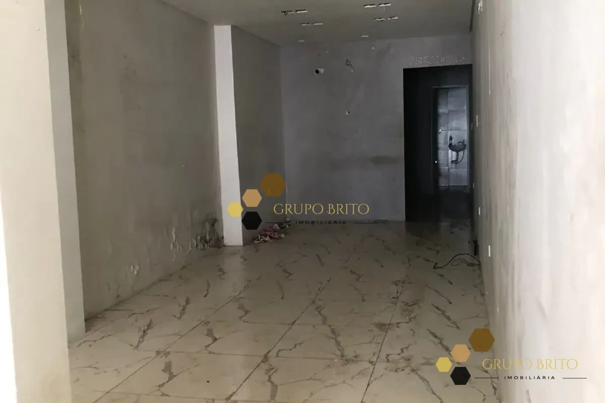 Loja / Comércio Beberibe para Alugar - Foto 1