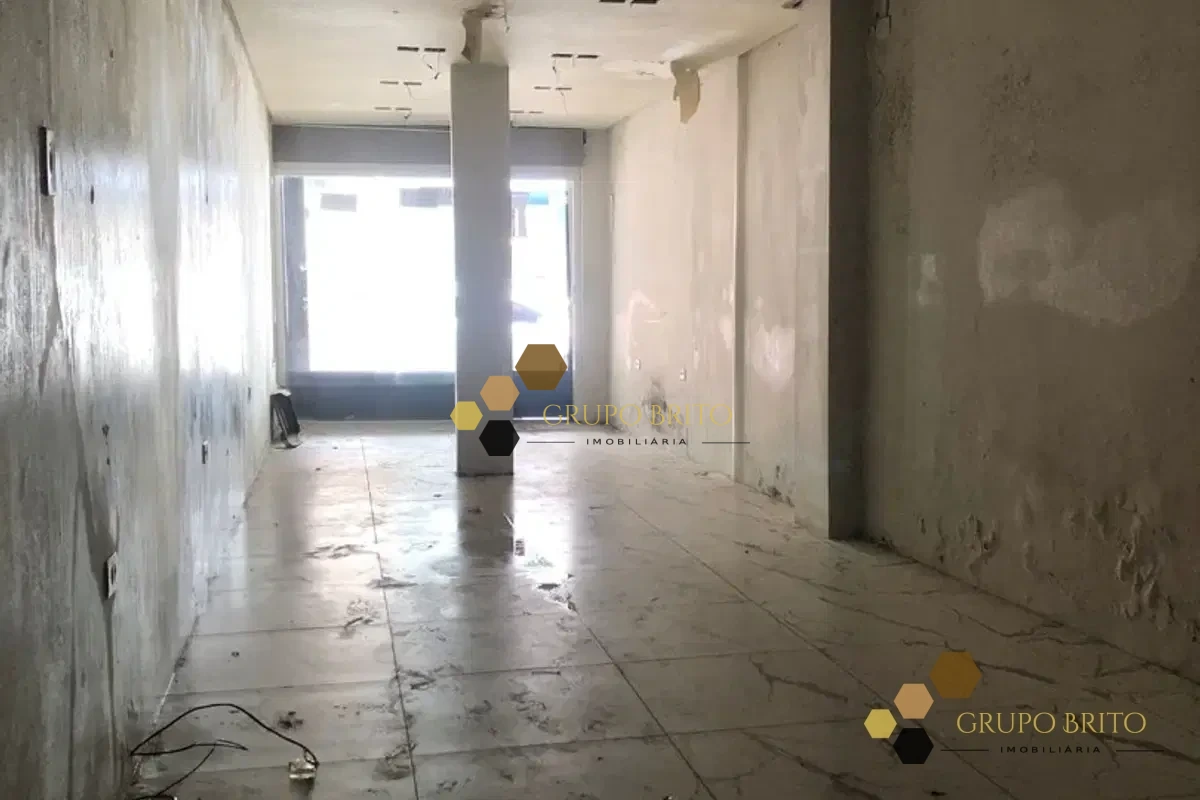 Loja / Comércio Beberibe para Alugar - Foto 2