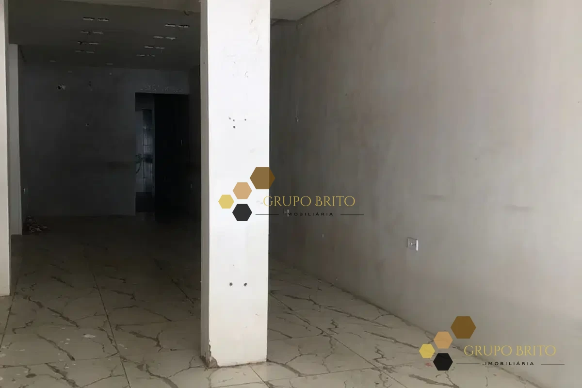 Loja / Comércio Beberibe para Alugar - Foto 6