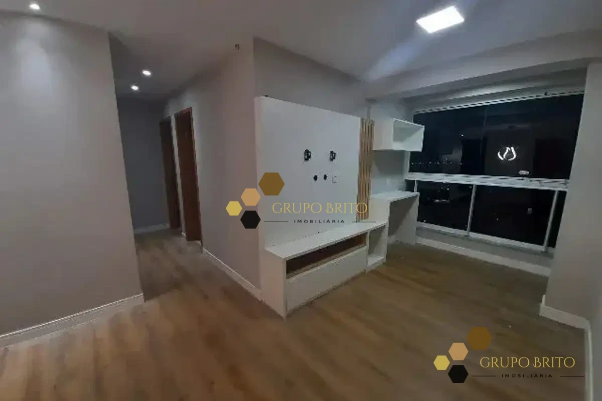 Apartamento 3 Quartos Prado para Alugar - Foto 5