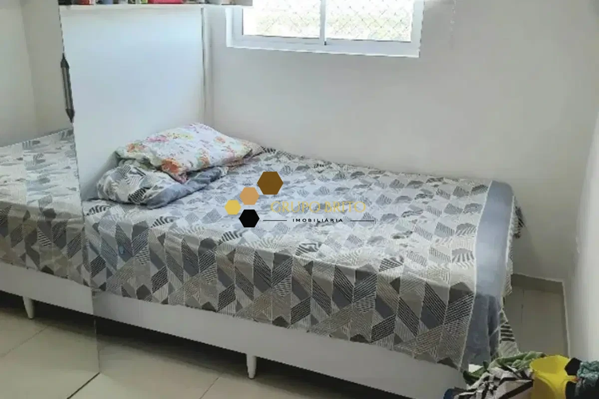 Apartamento 3 Quartos Prado para Alugar - Foto 8