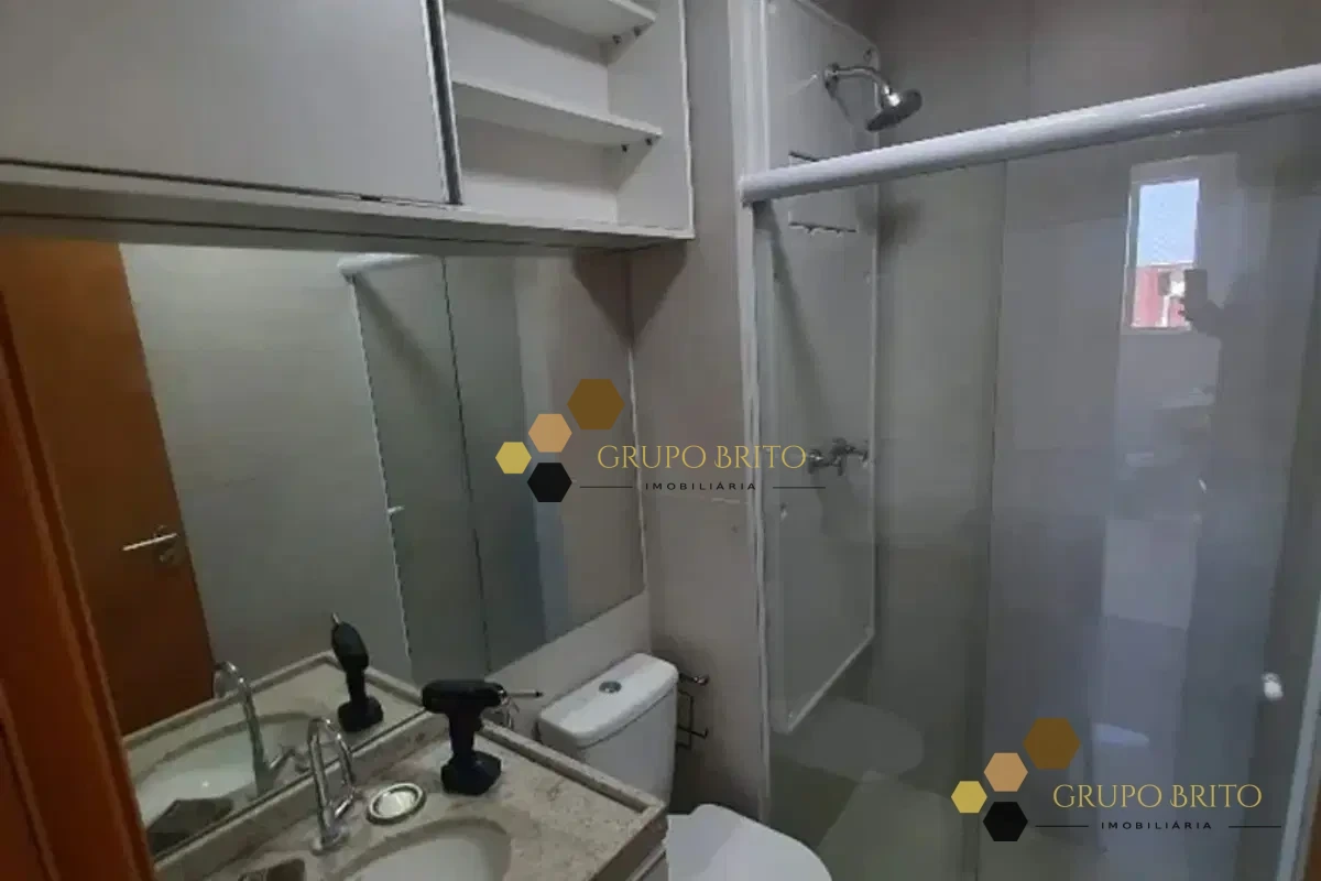 Apartamento 3 Quartos Prado para Alugar - Foto 12