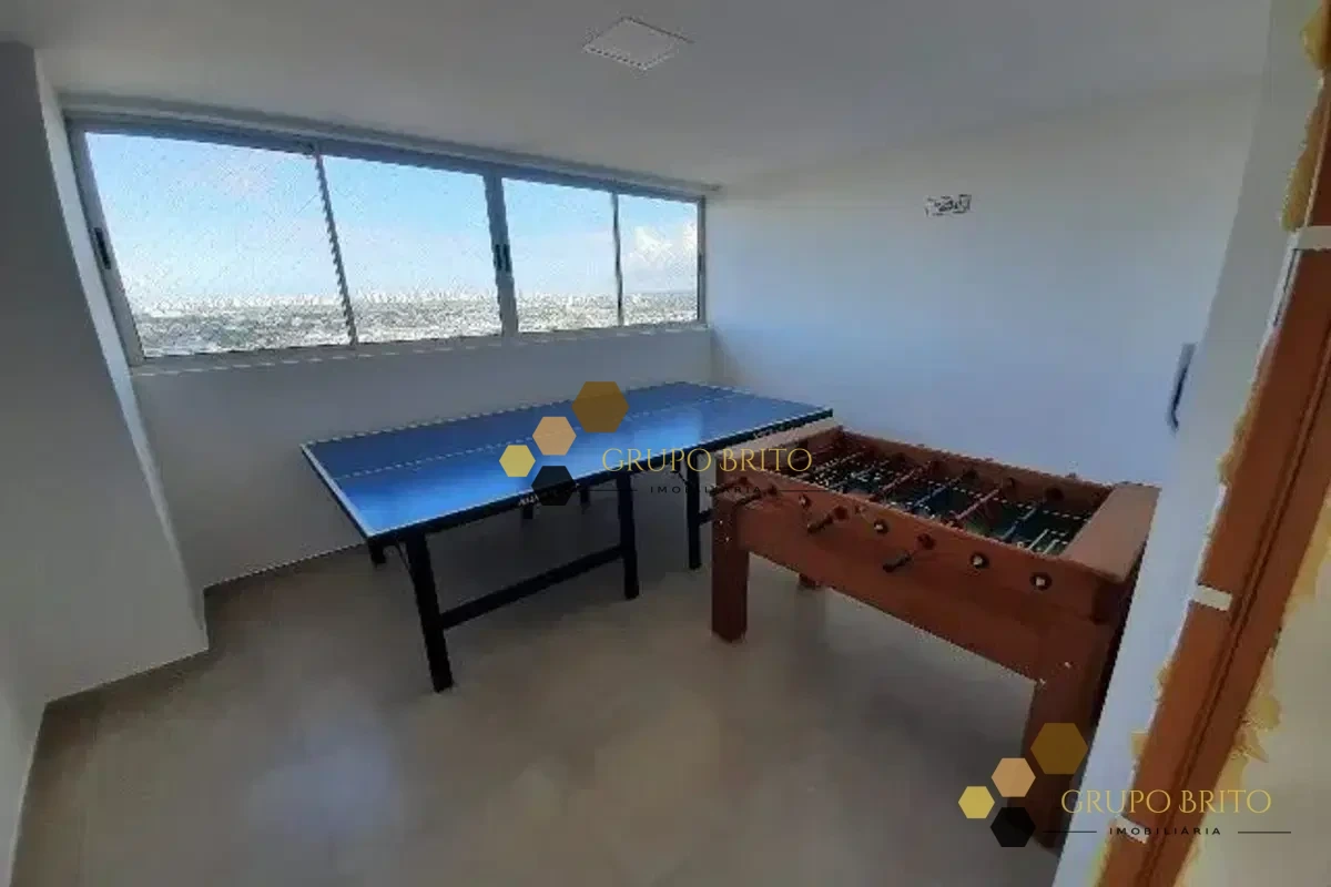 Apartamento 3 Quartos Prado para Alugar - Foto 13