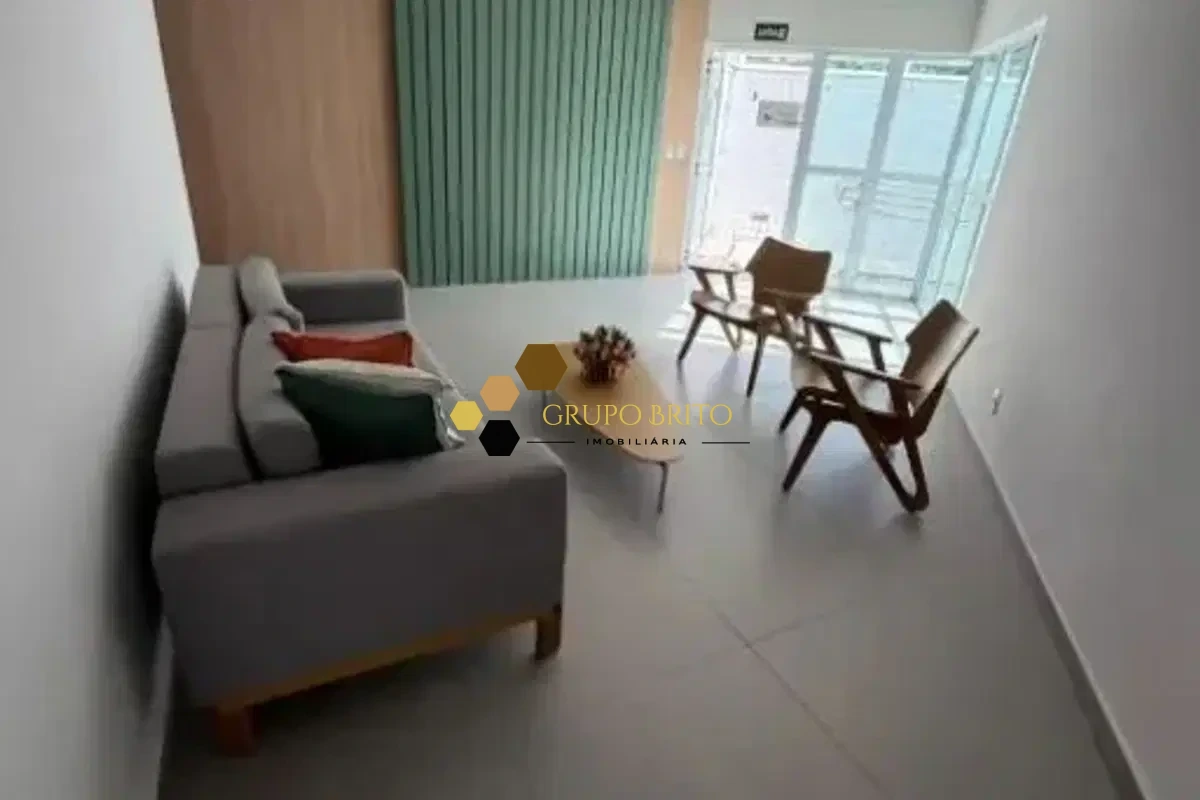 Apartamento 3 Quartos Prado para Alugar - Foto 14