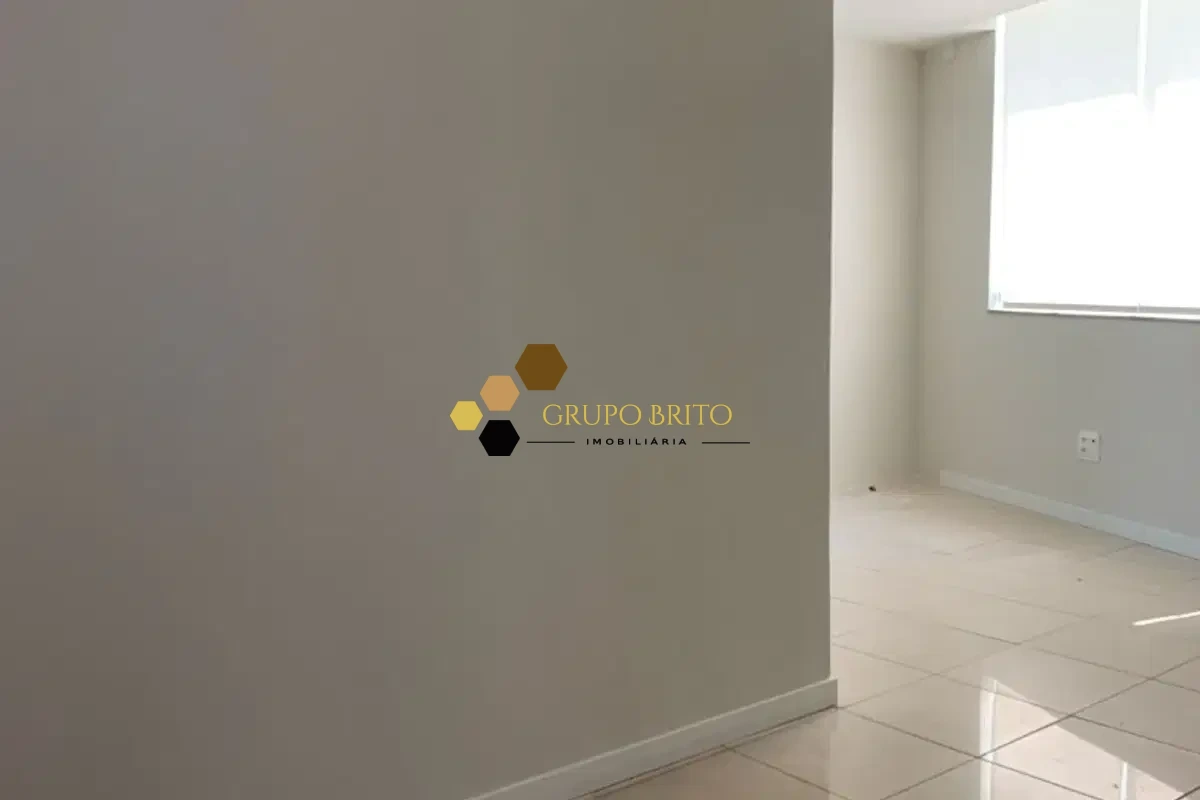 Conj. Comercial / Sala 1 Sala Boa Viagem para Alugar - Foto 10