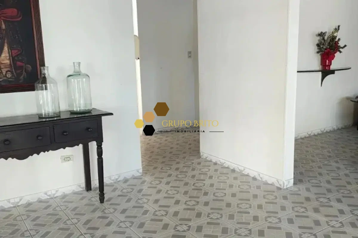 Apartamento 4 Quartos Boa Viagem à Venda - Foto 6