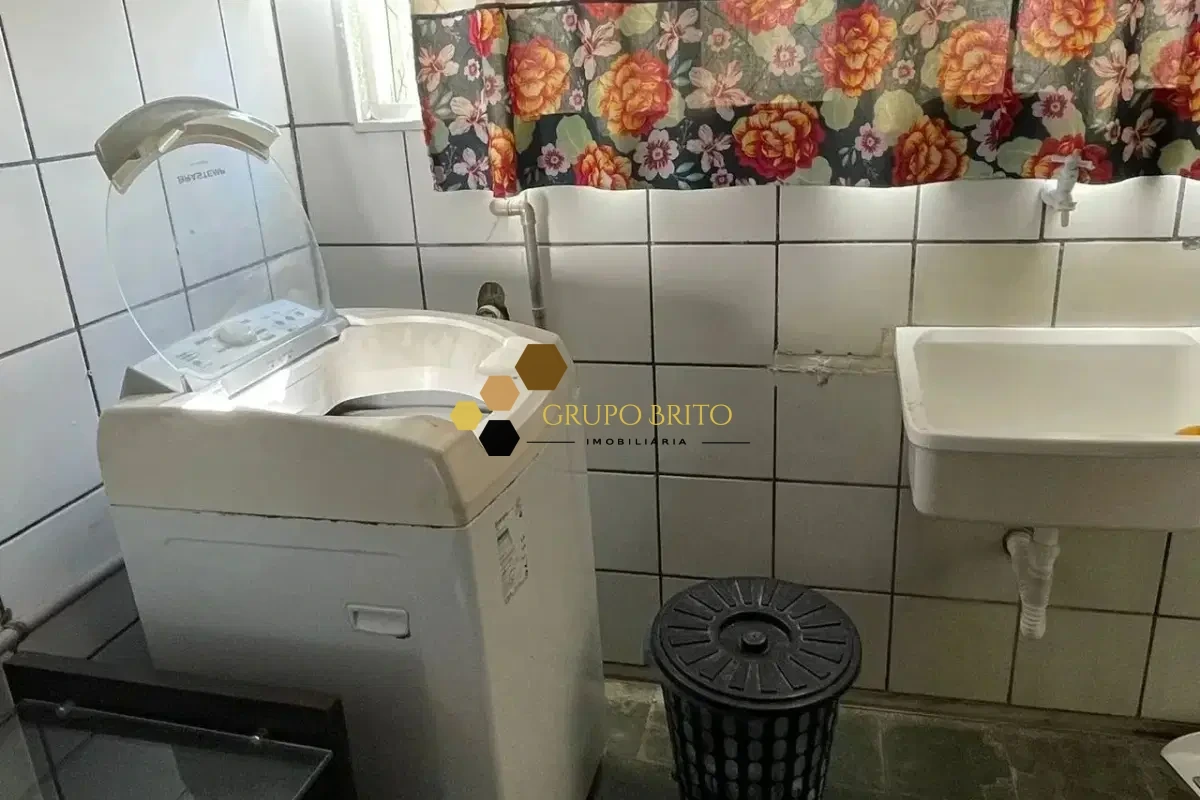 Apartamento 4 Quartos Boa Viagem à Venda - Foto 18