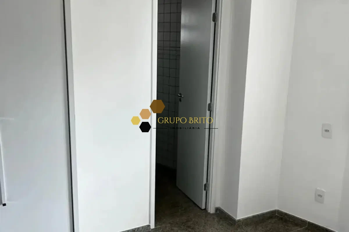 Apartamento 3 Quartos Boa Viagem à Venda - Foto 9
