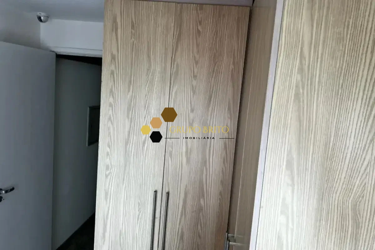 Apartamento 3 Quartos Boa Viagem à Venda - Foto 13