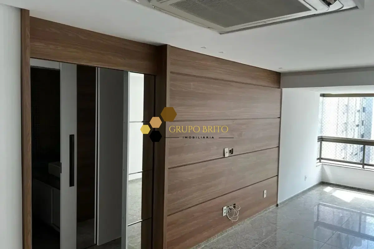 Apartamento 3 Quartos Boa Viagem à Venda - Foto 18