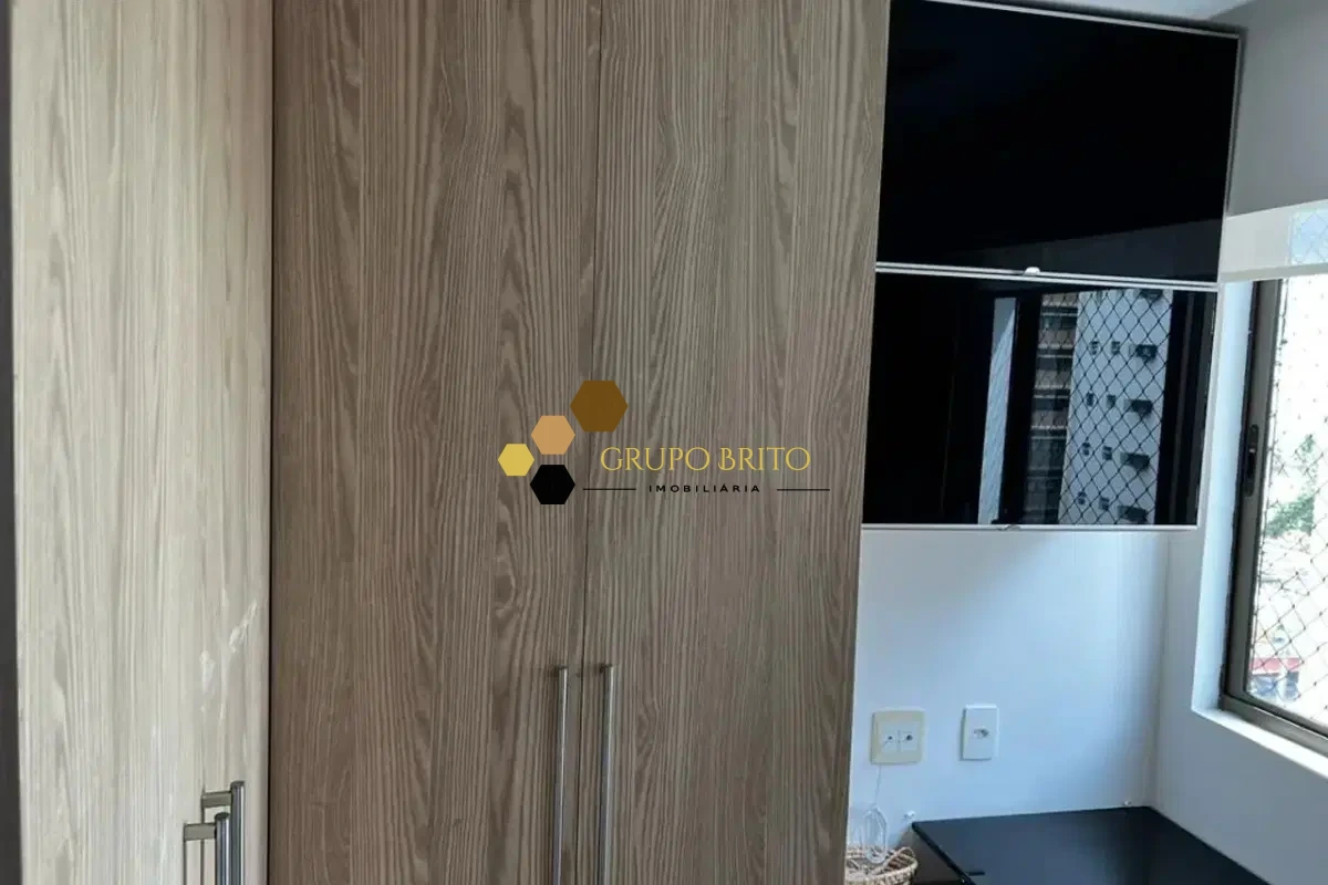 Apartamento 3 Quartos Boa Viagem à Venda - Foto 20