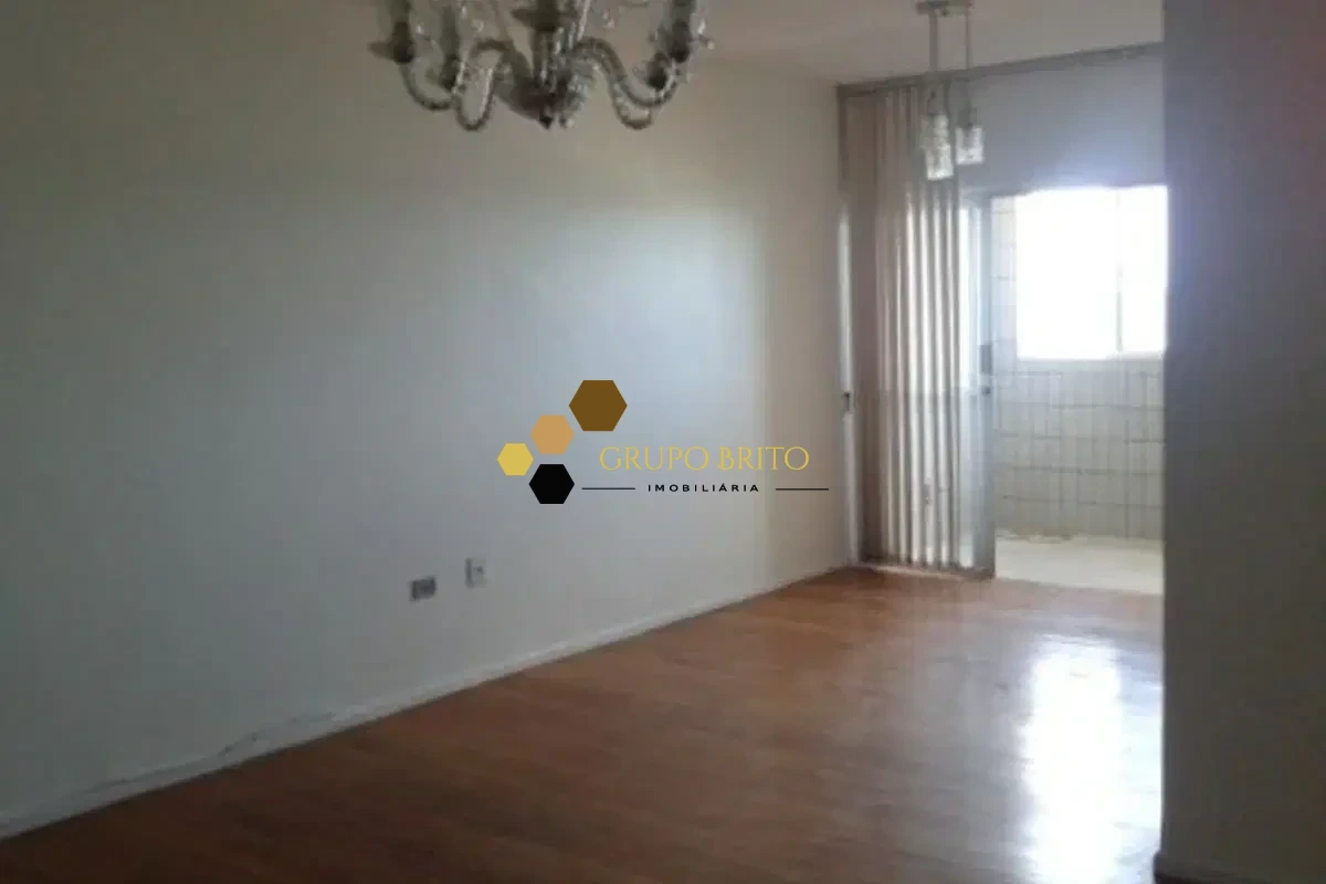 Apartamento 4 Quartos Casa Caiada à Venda - Foto 2