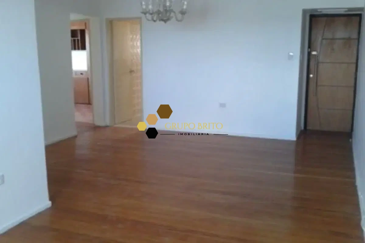 Apartamento 4 Quartos Casa Caiada à Venda - Foto 3