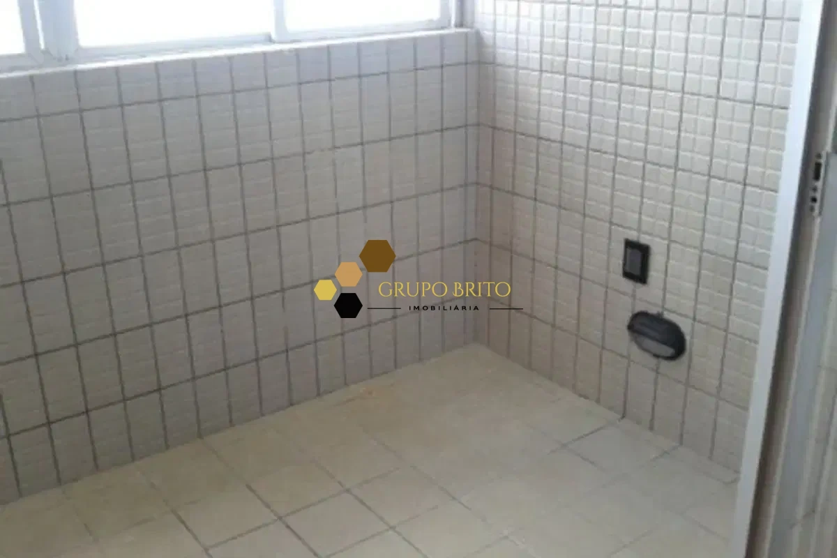 Apartamento 4 Quartos Casa Caiada à Venda - Foto 4