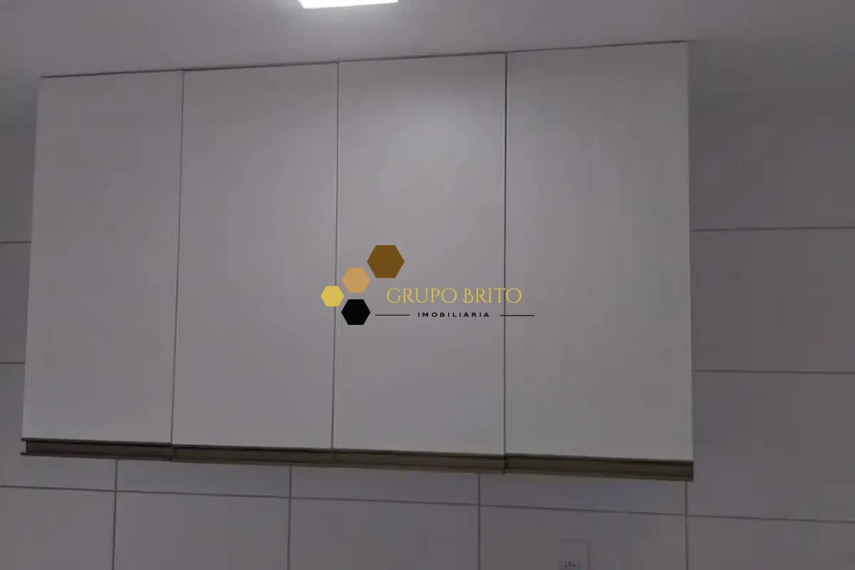 Apartamento 2 Quartos Cordeiro à Venda - Foto 3