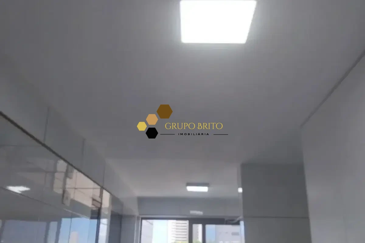 Apartamento 2 Quartos Cordeiro à Venda - Foto 4