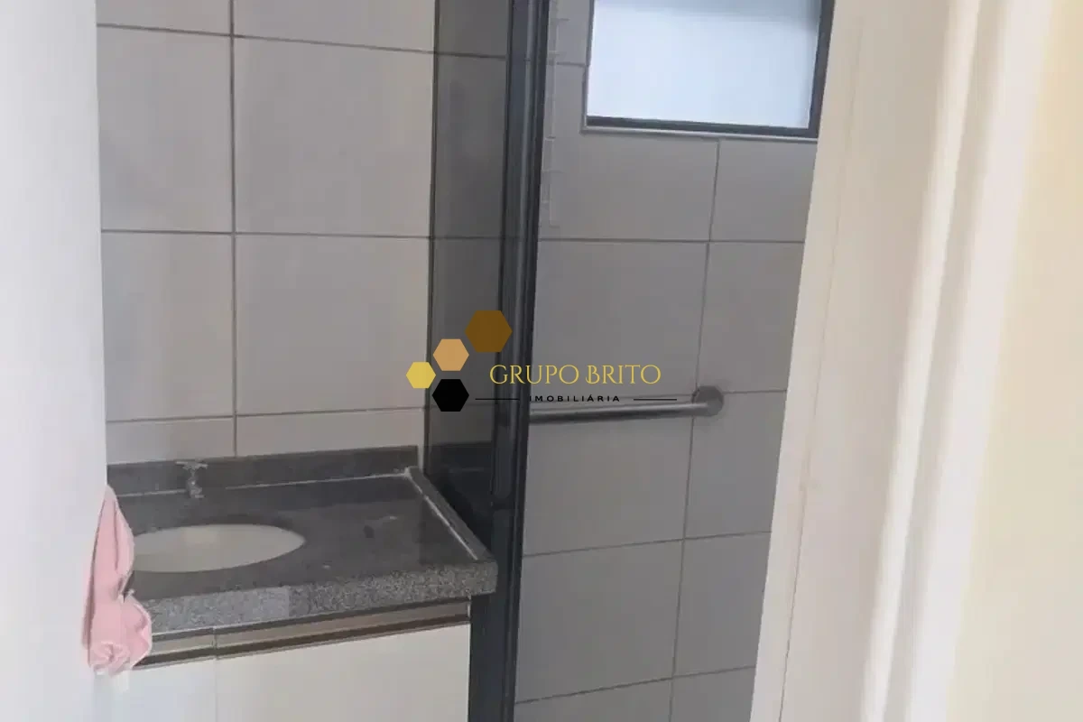 Apartamento 2 Quartos Cordeiro à Venda - Foto 5